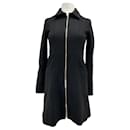 ME + EM Dresses T.FR 34 Polyester - Autre Marque