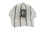 GANT Hats & pull on hats T.International M Cotton - Autre Marque