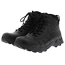 GIVENCHY Boots T.EU 44 Rubber - Givenchy
