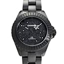 Chanel CHANEL J12 Interstellar 38MM Limited Edition Men's Watch