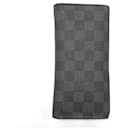 Louis Vuitton Brazza