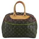 Louis Vuitton Deauville
