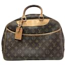 Louis Vuitton Deauville