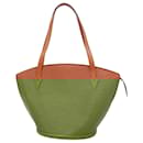 Louis Vuitton Saint Jacques