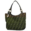 Fendi Zucchino