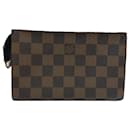 Louis Vuitton Marais