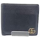 Gucci Marmont