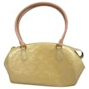 Louis Vuitton Sherwood