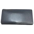 Louis Vuitton Brazza Wallet