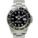 Rolex GMT-Master II 16710 Men's Watch
