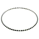 Tiffany & Co Paloma Picasso