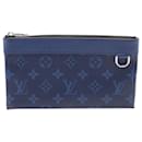 Louis Vuitton Discovery
