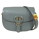 Dior Bobby medium