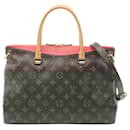 Louis Vuitton Pallas