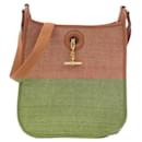 Hermes Vespa PM Shoulder Bag - Hermès