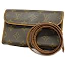 Louis Vuitton Florentine