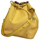 Louis Vuitton Noé