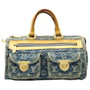 Louis Vuitton Néo speedy