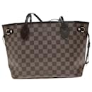 Louis Vuitton Neverfull PM