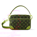 LV Nil monogram canvas new - Louis Vuitton