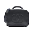 Chanel 07061 Handbag