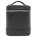 Chanel 01619 Handbag