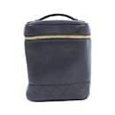 Chanel 01619 Handbag