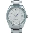 Grand Seiko Evolution 9 Collection SLGH005 Men's Watch