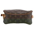 LOUIS VUITTON Monogram Blois Shoulder Bag M51221 LV Auth 109442 - Louis Vuitton