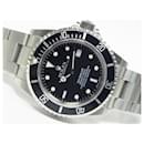 ROLEX Sea-Dweller 16600 P series Genuine goods Mens - Rolex