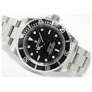 ROLEX Submariner No-Date 14060M G series Genuine goods Mens - Rolex