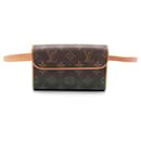 Louis Vuitton Florentine