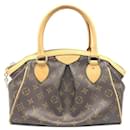 Louis Vuitton Tivoli