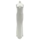 BAZILIKA Dresses T.International M Viscose - Autre Marque