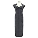 CEKETTE Dresses T.International S Polyester - Autre Marque