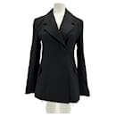 REMAIN BIGER CHRISTENSEN Jackets T.FR 38 Polyester - Autre Marque