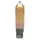 ANDREA IYAMAH Dresses T.International S Polyester - Autre Marque