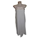 midi dress - Autre Marque