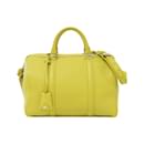 Louis Vuitton Sofia Coppola SC Bag PM M94298