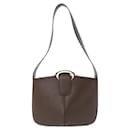 Louis Vuitton Epi Revli M5216D Shoulder Bag