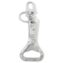 Louis Vuitton Keyring Bottle Opener MP2069