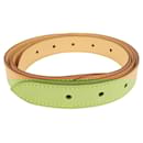 Louis Vuitton Shoulder Strap J54316