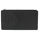 Louis Vuitton Taiga Coin Card Holder