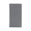 Louis Vuitton Taiga Long Wallet