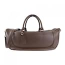 Louis Vuitton Epi Danura GM M5890D Bag