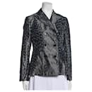 Bar Jacket - Dior