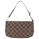 Louis Vuitton Damier Pochette Accessory