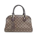 Louis Vuitton Damier Duomo N60008 Handbag