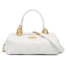 CHANEL Handbags T.  Leather - Chanel