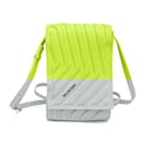 Balenciaga Car Phone Holder Bag